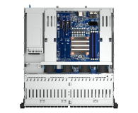 QNAP TS-h3077AFU-R7-64G - 1534976 - zdjęcie 3